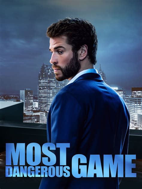 most dangerous game 2020 kissanime|Most Dangerous Game: All Episodes .
